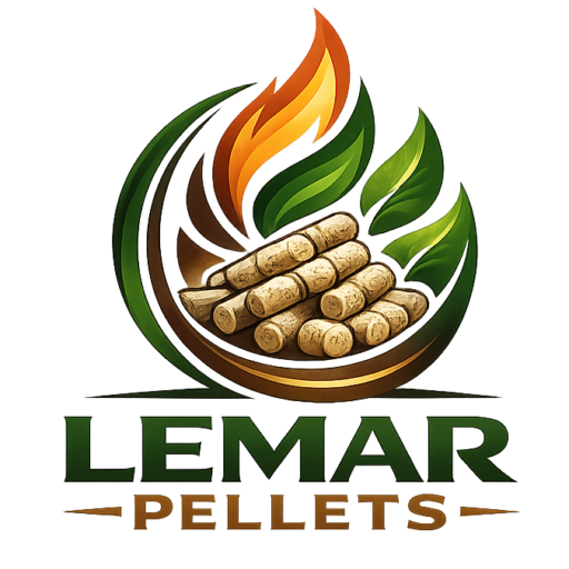Lemar Pellets Srls